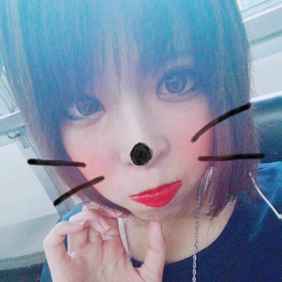 二ー活したいあざらしあゆるさんς➹