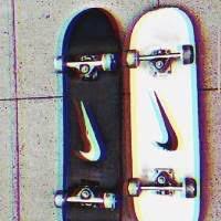 に ん じ ん 👁 🍣🍵