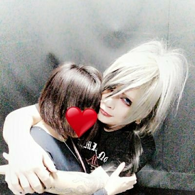 二ー活したいあざらしあゆるさんς➹のトーク