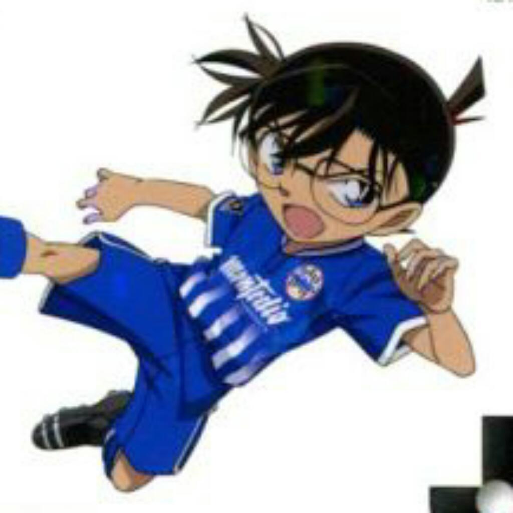 バロンのリトーク