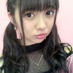 りなんちゅ♡*゜