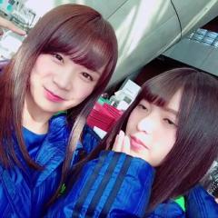 ◢るんるん