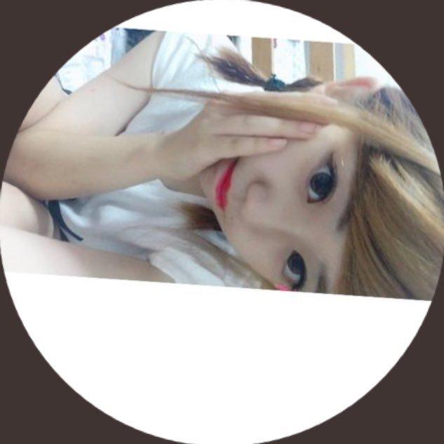 さやきてぃ🍅にこちゅうー
