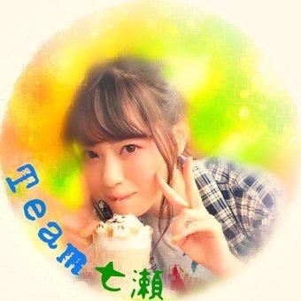 □♡Ami▽◯のトーク
