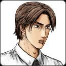 高橋 涼介のトーク