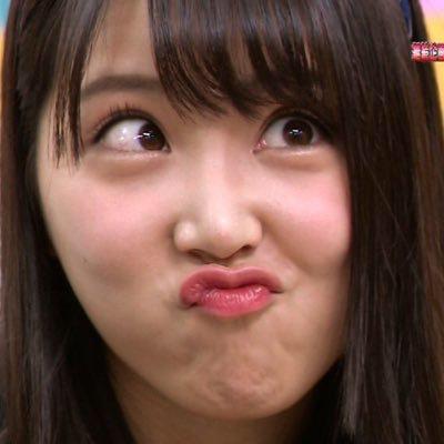 いまっちのトーク