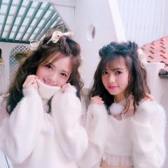 ♡HINA♡