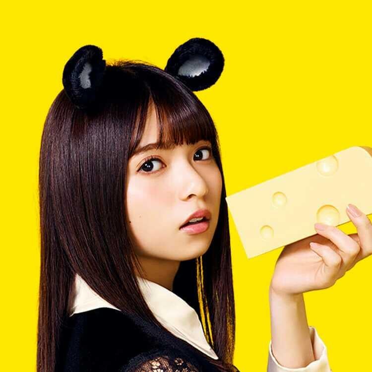 康平ø乃木坂46全推し