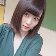 乃木ヲタ 山ムー
