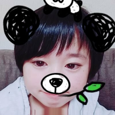 緋織