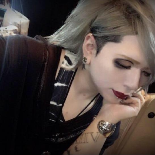 おへんじʚ💌ɞ