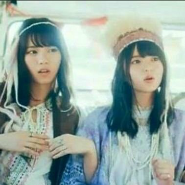 とうきのトーク