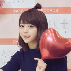 おがっち