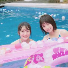 かのん