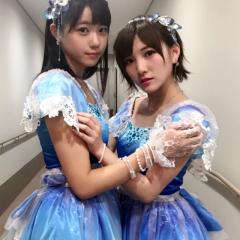 りき
