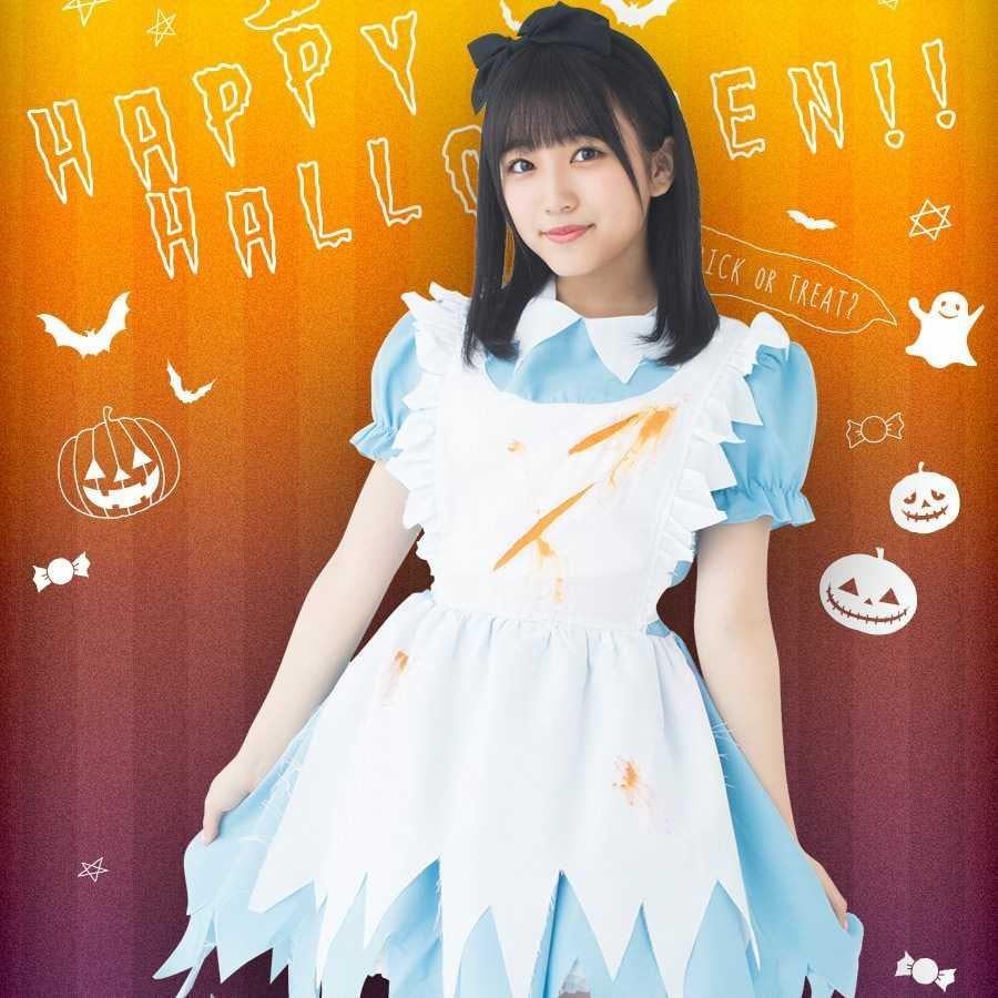 AKB好きな人と話そう。AKB好きなら誰と絡んでも良いよ