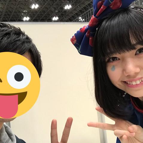 かっちゃん