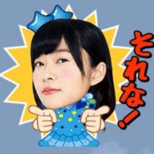 kentaro higashiのトーク