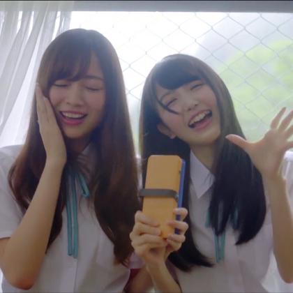 カイ😘