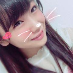 まな 16期すき!