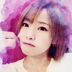 yua@KRD8垢