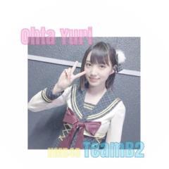 酒井 愛彩(18)のトーク