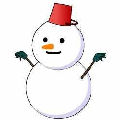 御手洗亮 みたらい りょうのトーク