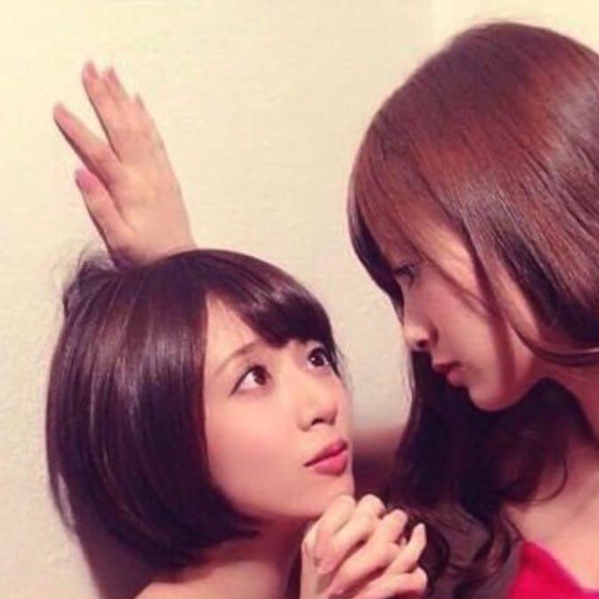 アキ◢⁴⁶