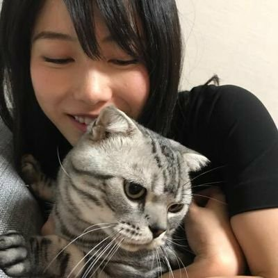 はっさく