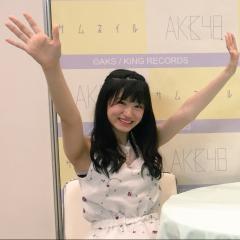 玄米茶のトーク