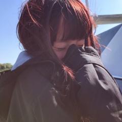 今泉のゆいP