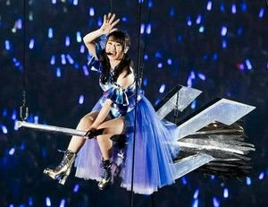 kopa@ファンクライベ18,19日参戦のトーク