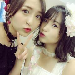 New Yorkのトーク