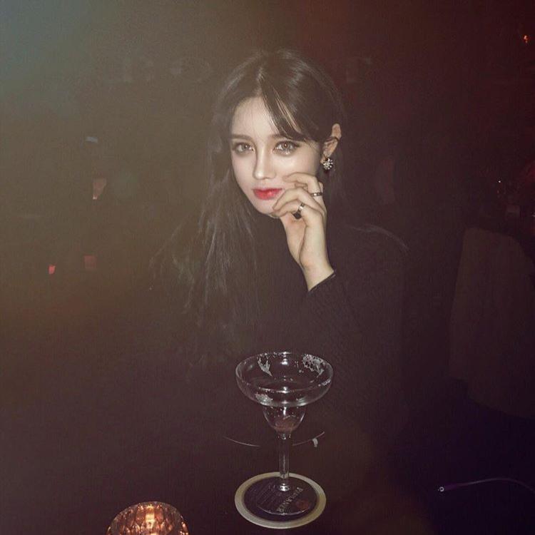 振袖小町ちゃん