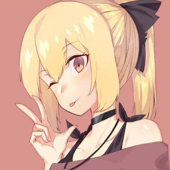 りののーら・らぴすらずり