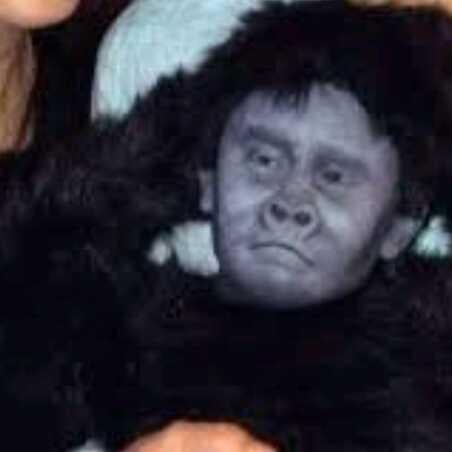 オグヤベ飽きて ｷﾀ━━━━(ﾟ∀ﾟ)━━━━ !!!!!