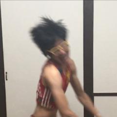 ムラムラタムラともっこり755