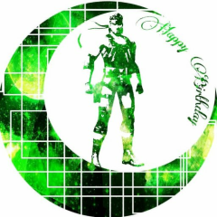 ロボまーほんRX ⚚ 相方じっつー