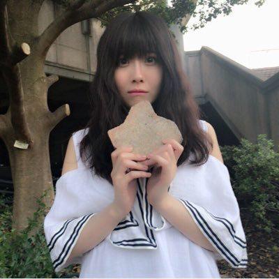 ほののトーク