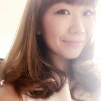 Emi Tanaka