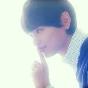 ふるぽんloveのトーク