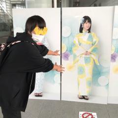 まさや⊿