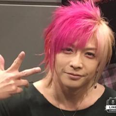 さっちん☆