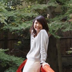 山の民、社会に出る