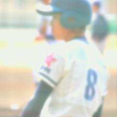 菊地 翔大のトーク