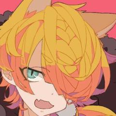 りゅうと
