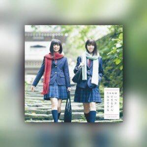 はぴねす⊿