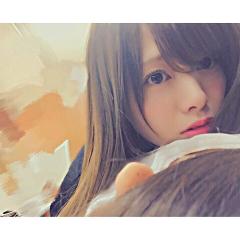 n.saki♡2