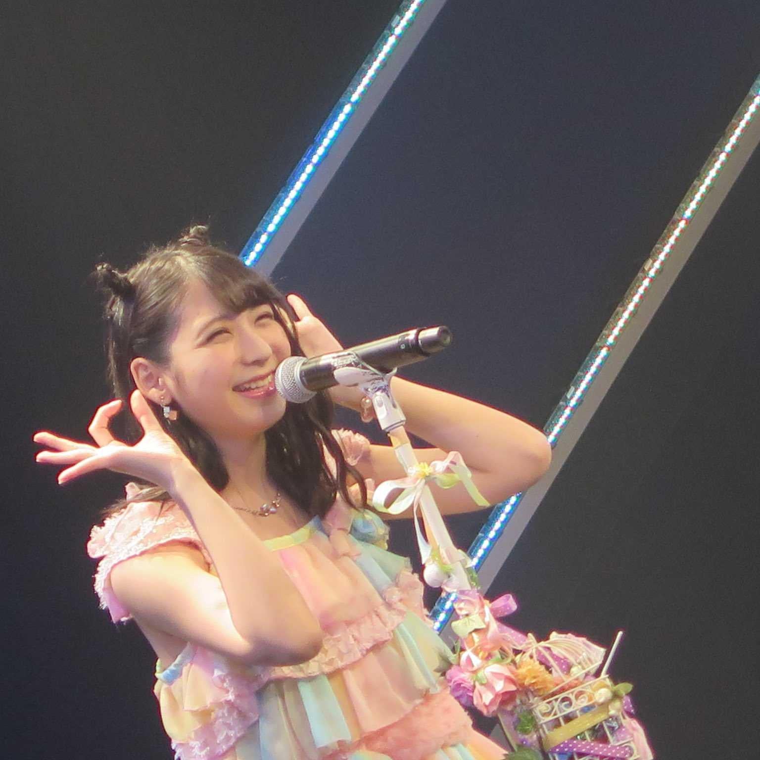 文ちゃん