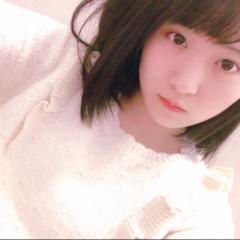 せいや